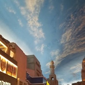 Meet your Posher, Kj